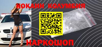 молекула духа Кингисепп