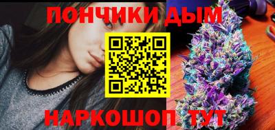 прущие грибы Кинель