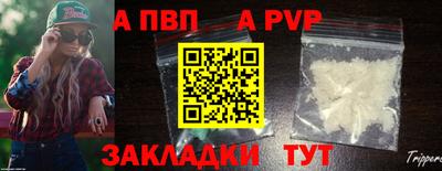 молекула духа Кингисепп