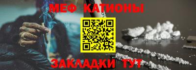 молекула духа Кингисепп